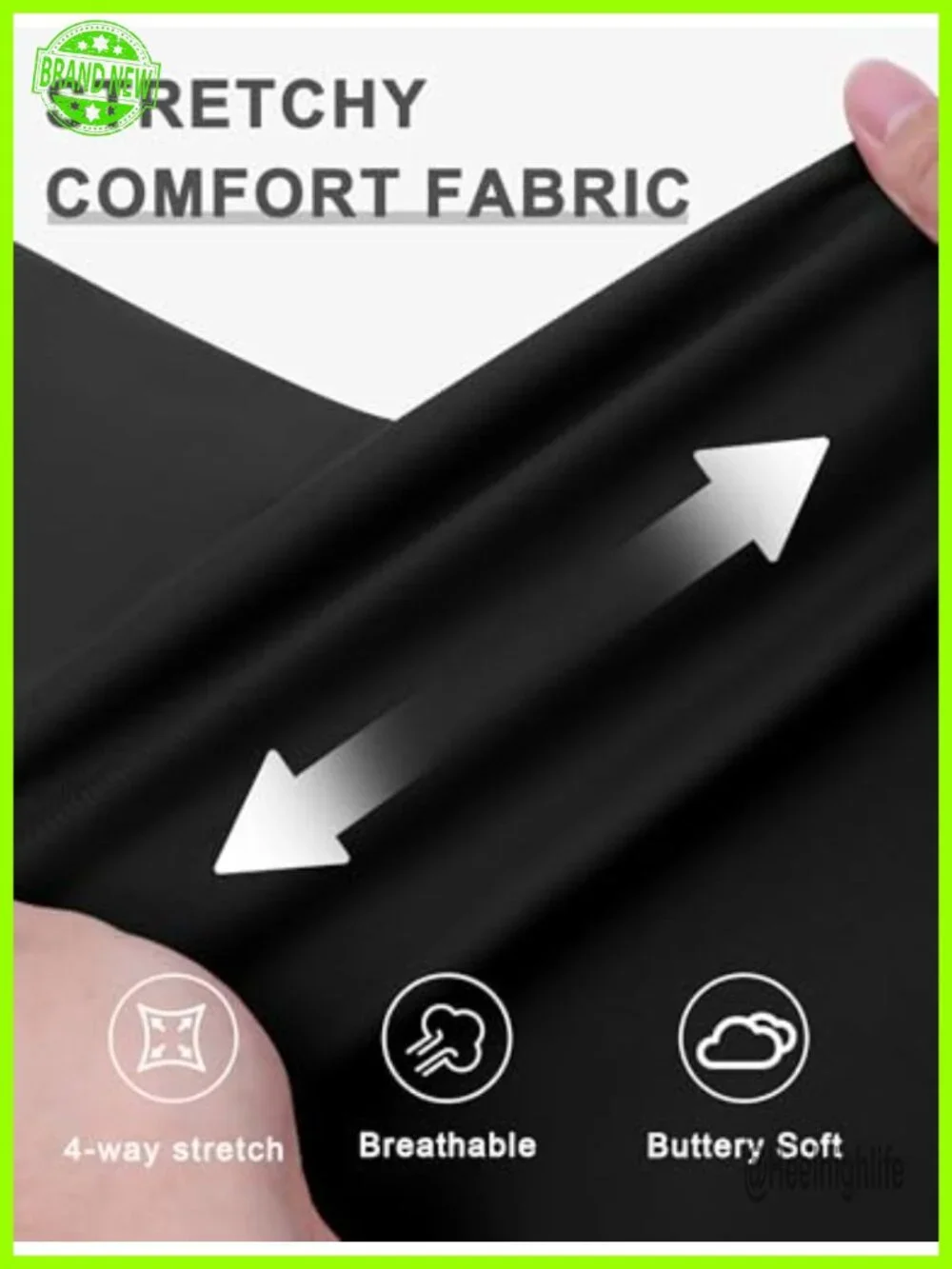 N/A these dress